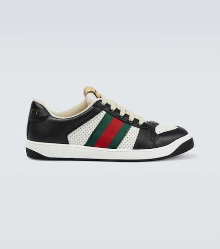 gucci running shoes canada|gucci running shoes adidas.